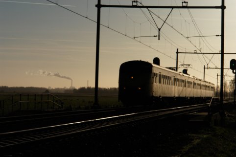 Plan T naar Hoofddorp komt langs