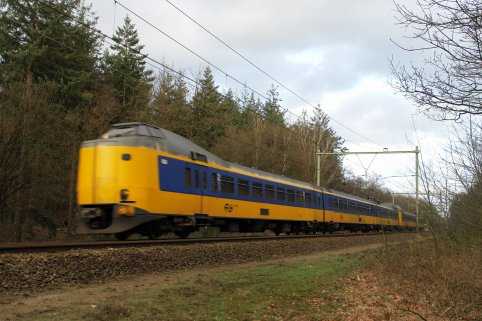 Koploper