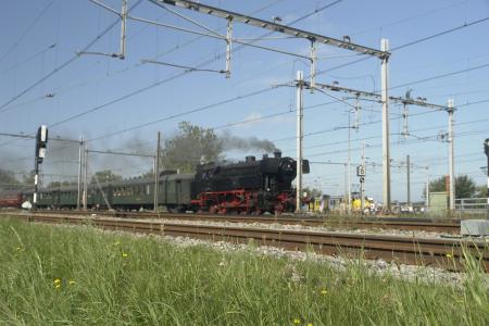 SSN 65018