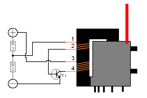 1-tor schema