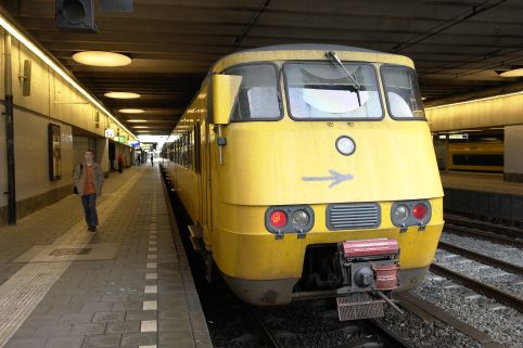 trein 7332